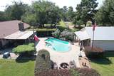 18107 Cypress Hill Circle - Photo 49