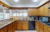18107 Cypress Hill Circle - Photo 5