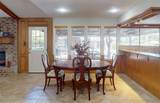 18107 Cypress Hill Circle - Photo 8