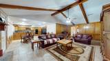 18107 Cypress Hill Circle - Photo 9