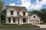 407 6th Street - Photo 1