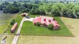 41545 Fm 3346 Road - Photo 1