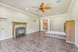 41545 Fm 3346 Road - Photo 10