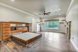 41545 Fm 3346 Road - Photo 11