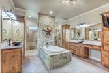 41545 Fm 3346 Road - Photo 12