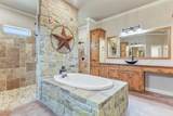 41545 Fm 3346 Road - Photo 13