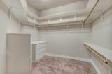 41545 Fm 3346 Road - Photo 15