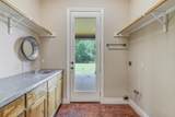 41545 Fm 3346 Road - Photo 17