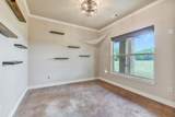 41545 Fm 3346 Road - Photo 19