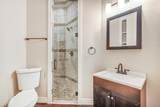41545 Fm 3346 Road - Photo 20