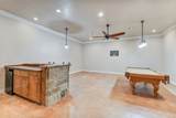 41545 Fm 3346 Road - Photo 21