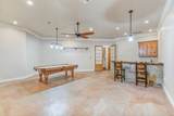 41545 Fm 3346 Road - Photo 22