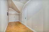 41545 Fm 3346 Road - Photo 23