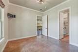 41545 Fm 3346 Road - Photo 24