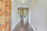 41545 Fm 3346 Road - Photo 25