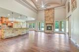 41545 Fm 3346 Road - Photo 26