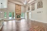 41545 Fm 3346 Road - Photo 27