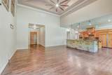 41545 Fm 3346 Road - Photo 28