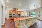 41545 Fm 3346 Road - Photo 29
