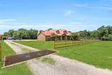 41545 Fm 3346 Road - Photo 3