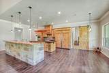 41545 Fm 3346 Road - Photo 30