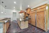 41545 Fm 3346 Road - Photo 31