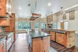 41545 Fm 3346 Road - Photo 32
