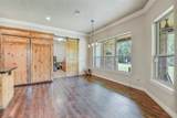 41545 Fm 3346 Road - Photo 33