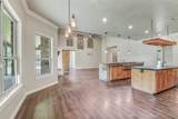 41545 Fm 3346 Road - Photo 34