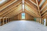 41545 Fm 3346 Road - Photo 35