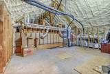 41545 Fm 3346 Road - Photo 36