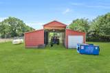 41545 Fm 3346 Road - Photo 37