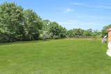 41545 Fm 3346 Road - Photo 38