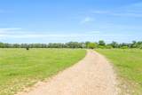 41545 Fm 3346 Road - Photo 39