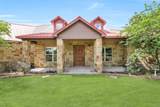 41545 Fm 3346 Road - Photo 4