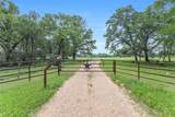 41545 Fm 3346 Road - Photo 41