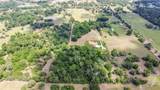 41545 Fm 3346 Road - Photo 42