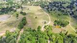 41545 Fm 3346 Road - Photo 43