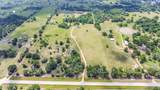 41545 Fm 3346 Road - Photo 44