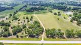 41545 Fm 3346 Road - Photo 45