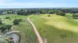 41545 Fm 3346 Road - Photo 46
