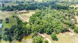 41545 Fm 3346 Road - Photo 47