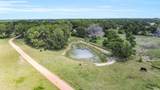 41545 Fm 3346 Road - Photo 48