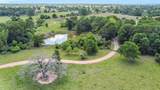 41545 Fm 3346 Road - Photo 49