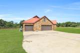 41545 Fm 3346 Road - Photo 5