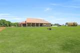 41545 Fm 3346 Road - Photo 6
