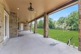 41545 Fm 3346 Road - Photo 7