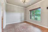 41545 Fm 3346 Road - Photo 8