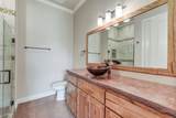 41545 Fm 3346 Road - Photo 9