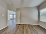 4065 Mossy Place Lane - Photo 10